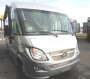 New 2013 Itasca REYO 25R Class A - Diesel For Sale